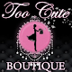 Download Too Cute Boutique For PC Windows and Mac 1