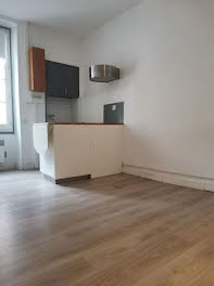 appartement à Nimes (30)