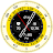 nbWatch: Compass wayfinder icon