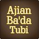 Download Ajian Baju Besi Terlengkap For PC Windows and Mac 1.0.1