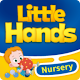 Little Hands Nursery Download on Windows