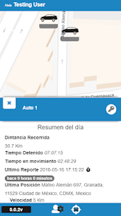 iMovit(圖2)-速報App