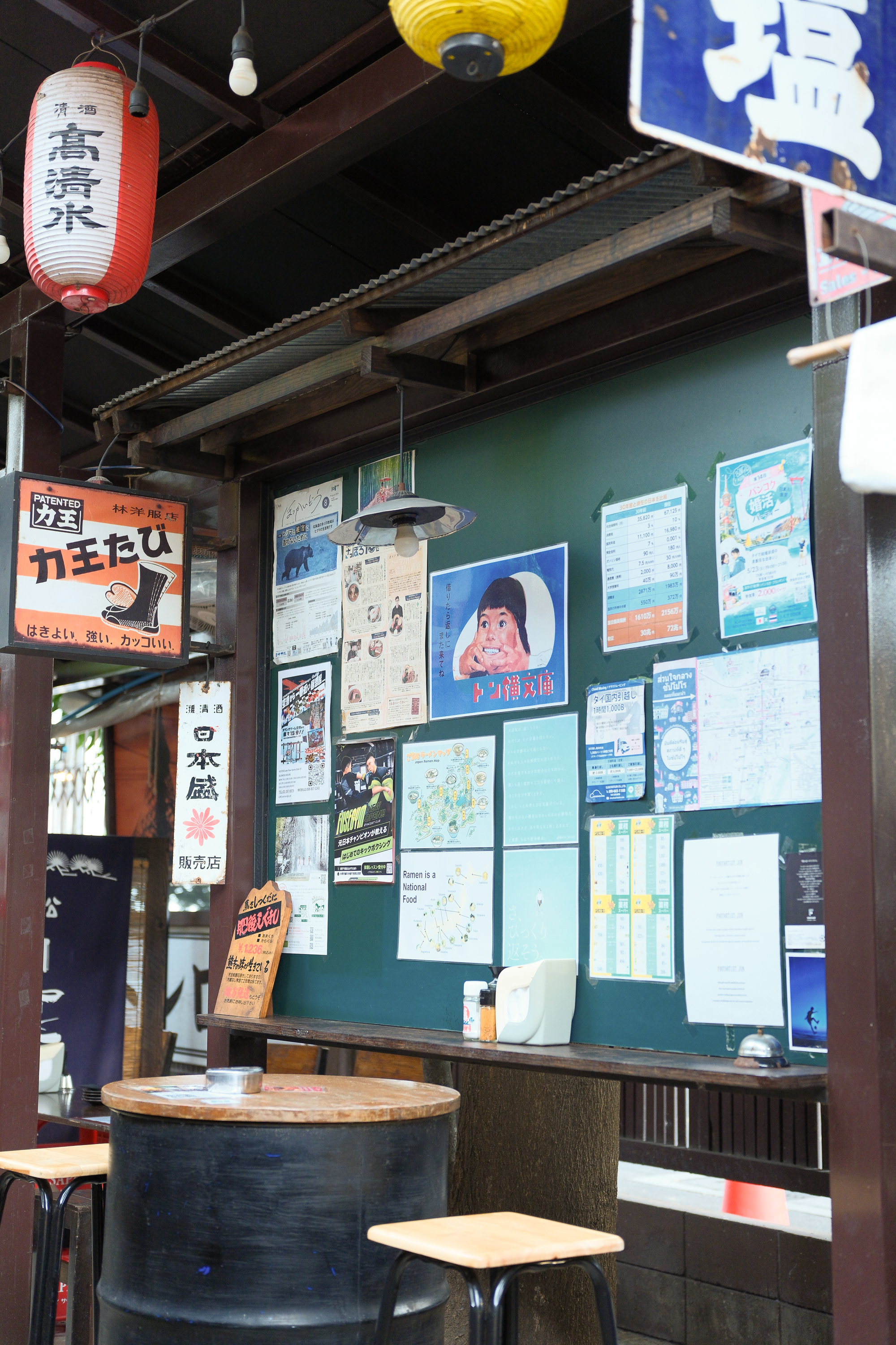 Gallery image 10