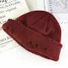 miniatures image - 25