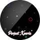 Download Thema-Perfect Xperia For PC Windows and Mac 1.0