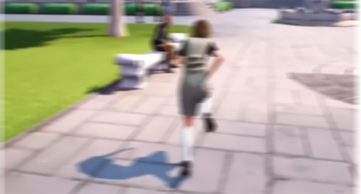 Walkthrough school - bad guys game 2020 guide