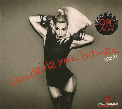 Hande Yener Full Albümleri C6jEo6Iqi__9SlQ92fkuS8ni69Q73TrV5guC-ac3p2A=w400-h360-no