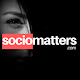 Download Socio Matters - National, Political, & Current For PC Windows and Mac