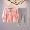 miniatures image - 2