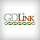 GDLink