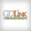 GDLink