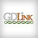 GDLink