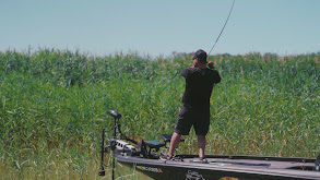 Great Lakes Largemouth With Mark Zona thumbnail