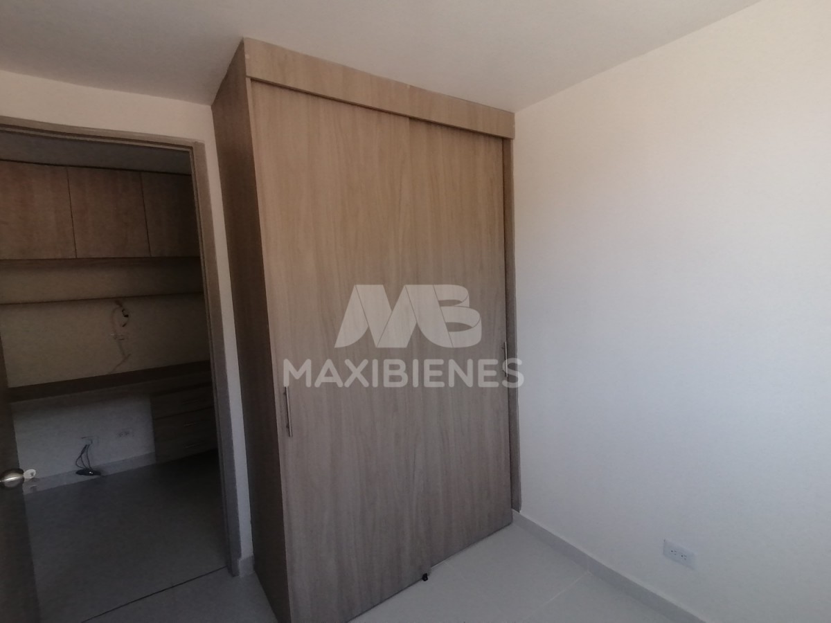 Fotos del inmueble