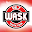 WASK Download on Windows