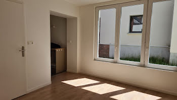 appartement à Amiens (80)