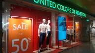 United Colors of Benetton photo 4