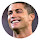 Ronaldo New Tab HD Popular Football Theme