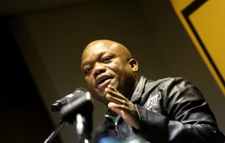 Newly-elected KZN ANC chair Sihle Zikalala‚ in a bid to curb divisions‚ was adamant that were would not be a purge of members who supported any individuals who contested– but lost – any position in the party.