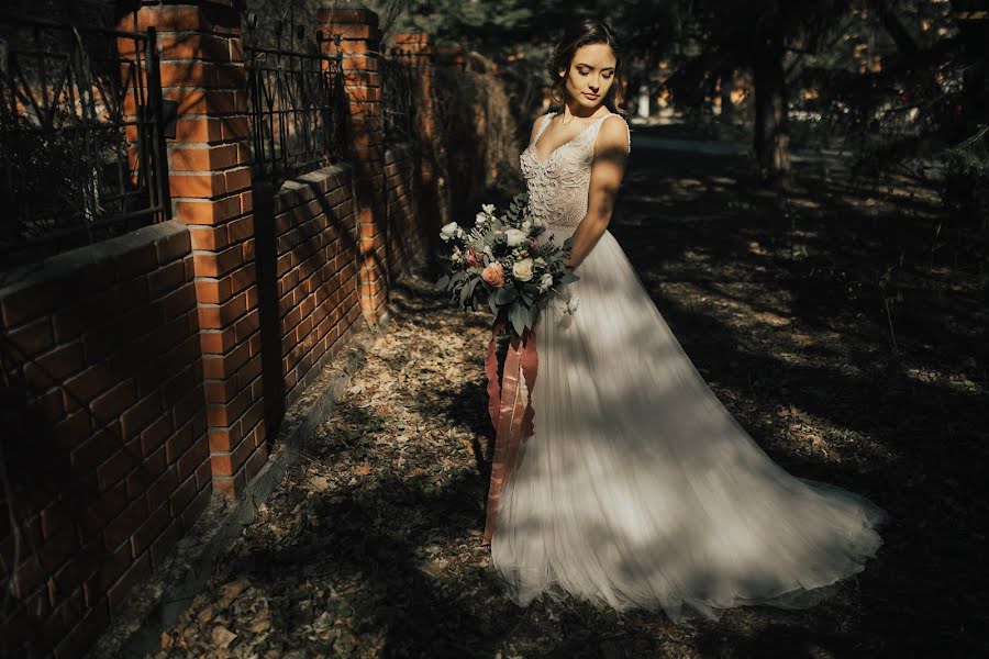 Wedding photographer Rustam Mendubaev (rustphoto). Photo of 22 May 2017