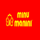 Download Minu Manini For PC Windows and Mac 1.0