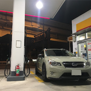 XV