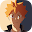 Haikyuu To The Top Wallpaper Download on Windows