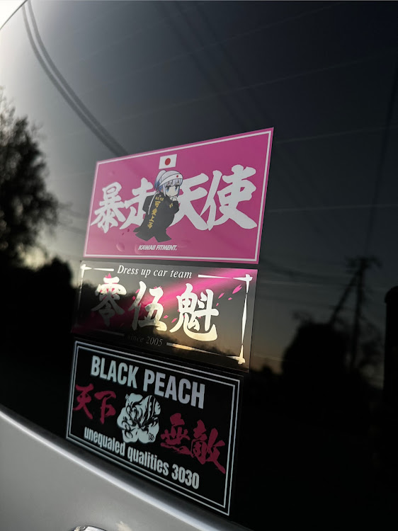 プロボックスバンのプロボックス・プロボックスバン・エクイップ01・ちょいシャコタン・#プロボックス乗りと繋がりたいに関するカスタム事例の投稿画像2枚目