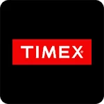 TIMEX Run x50+ Apk