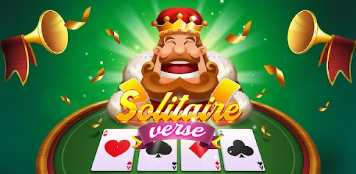 Solitaire Verse