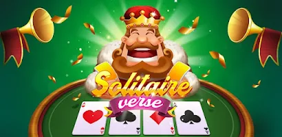 Play Solitaire Verse Online for Free on PC & Mobile