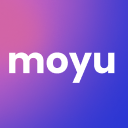 Moyu Note网页插件