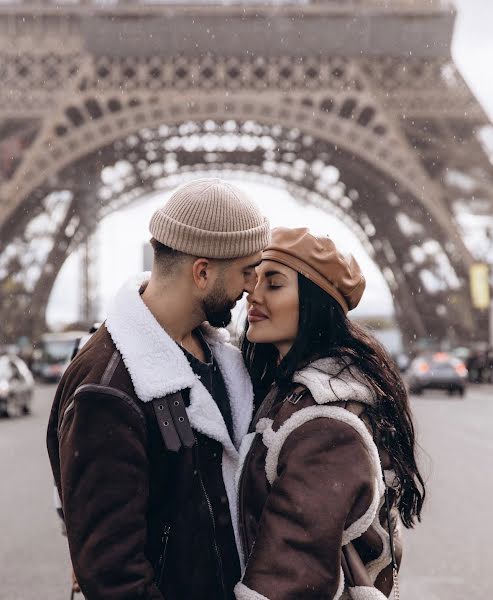 Photographe de mariage Tanya Moko (tanymoko). Photo du 3 septembre 2023