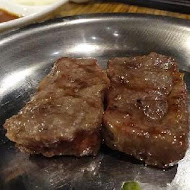 肕 燒肉.酒肆