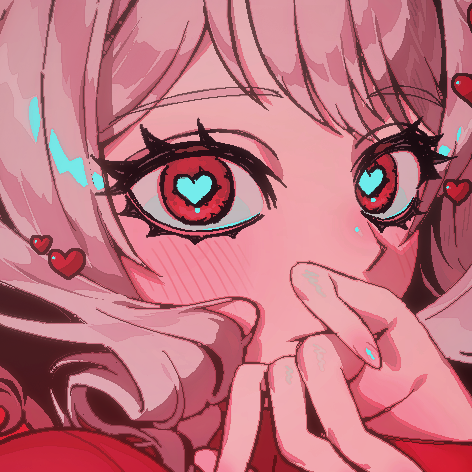 icon.png
