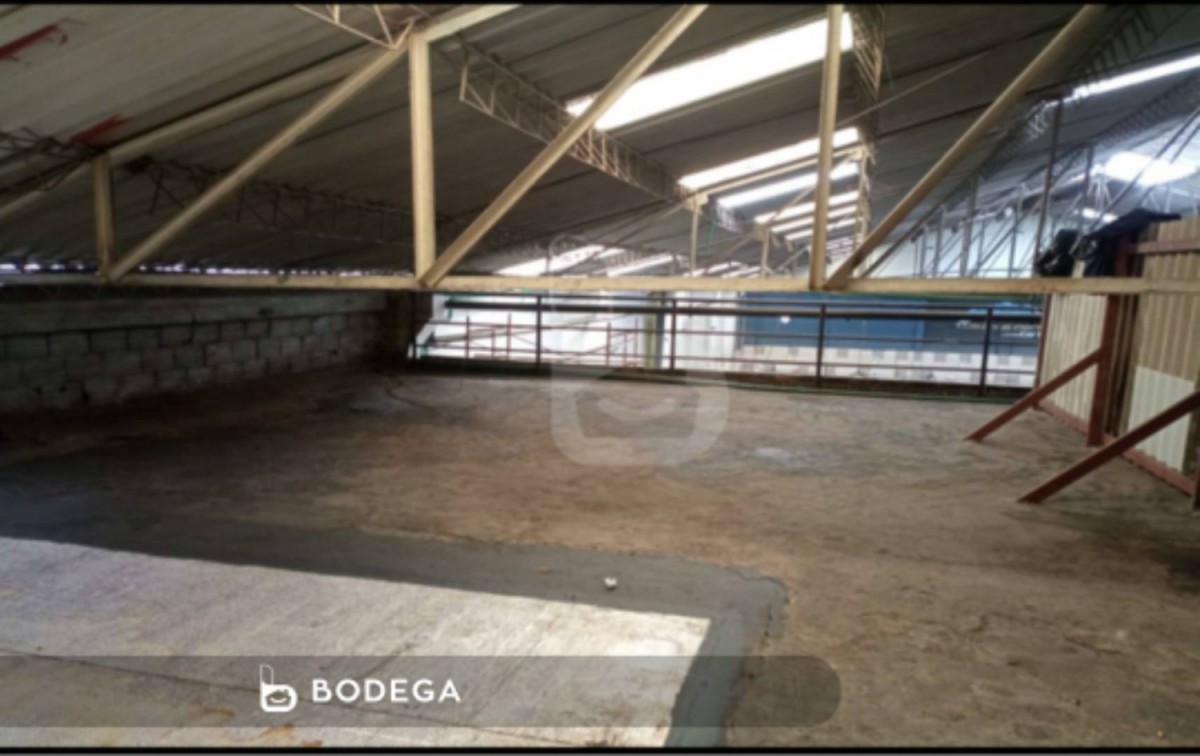 Local En Venta - San Jose De Bavaria, Bogota