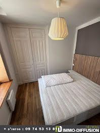 appartement à Troyes (10)