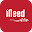 iNeed Car Rental Download on Windows