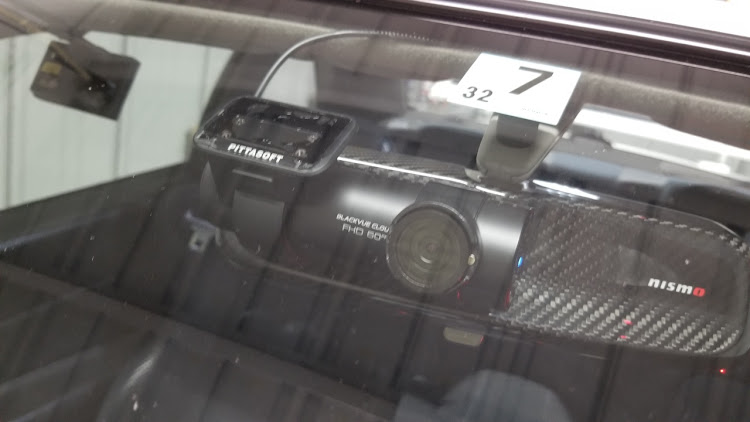 スカイライン GT-Rのひなともさんが投稿したカスタム事例の投稿画像1枚目