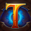 Guardians: A Torchlight Game icon