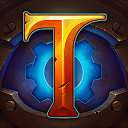 Download Guardians: A Torchlight Game Install Latest APK downloader