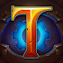 Guardians: A Torchlight Game0.7.0