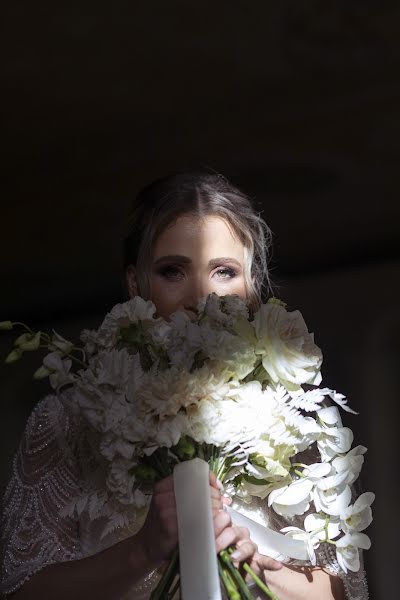 Wedding photographer Jakob Stählin (umamiweddings). Photo of 9 November 2022