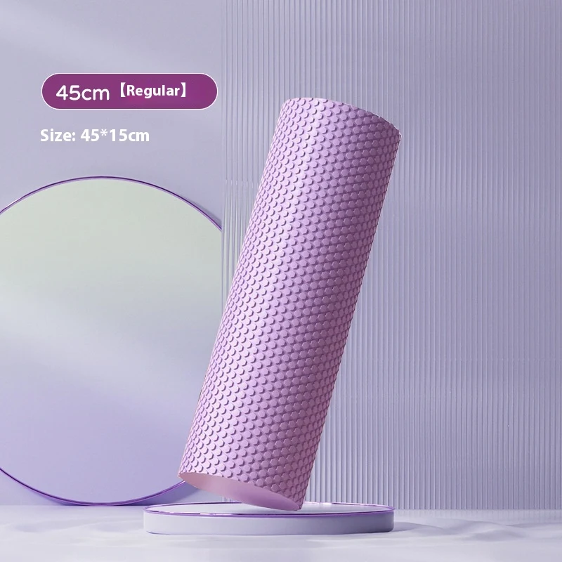 images slider number - 11