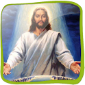 Jesus in 3D apk