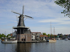 Moulin