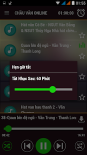 How to get Nhac Chau Van - 36 Dong Gia patch 1.0.1 apk for laptop