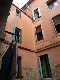 maison à Beziers (34)