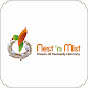 Download Nest N Mist For PC Windows and Mac 1