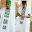 Afro chic 1 Download on Windows